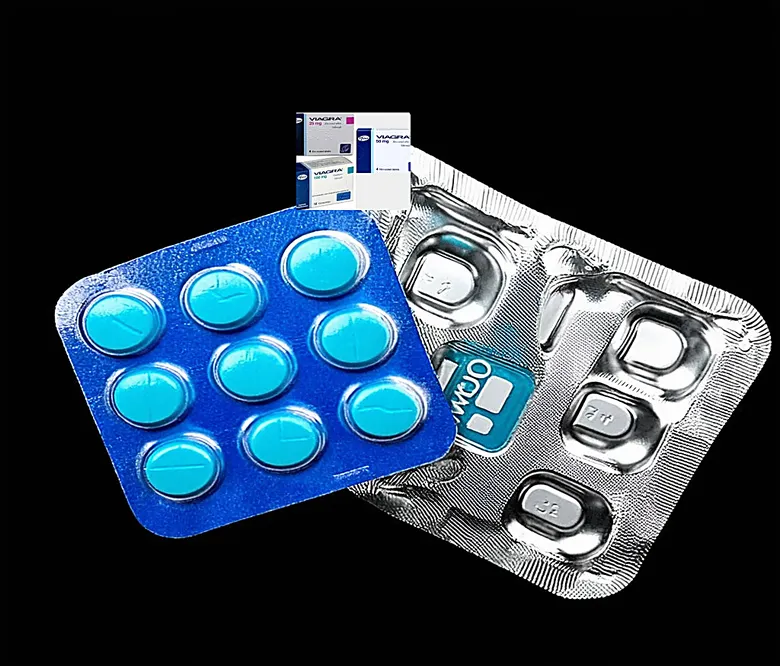 Viagra 1