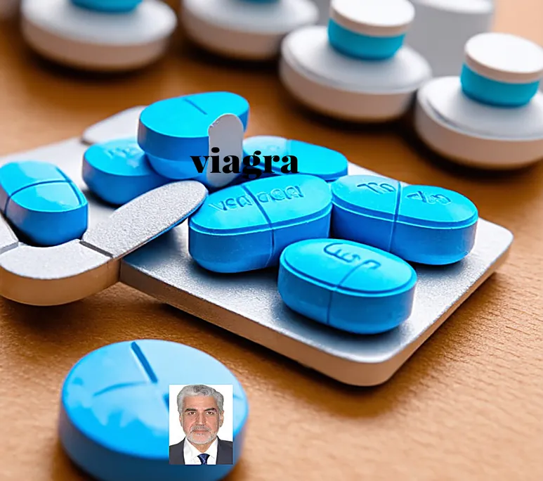 Viagra 2