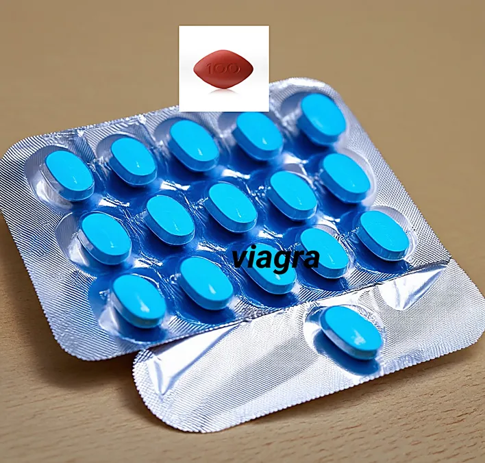 Viagra 3